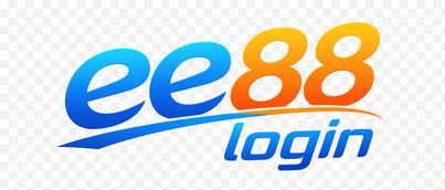 ee88 login